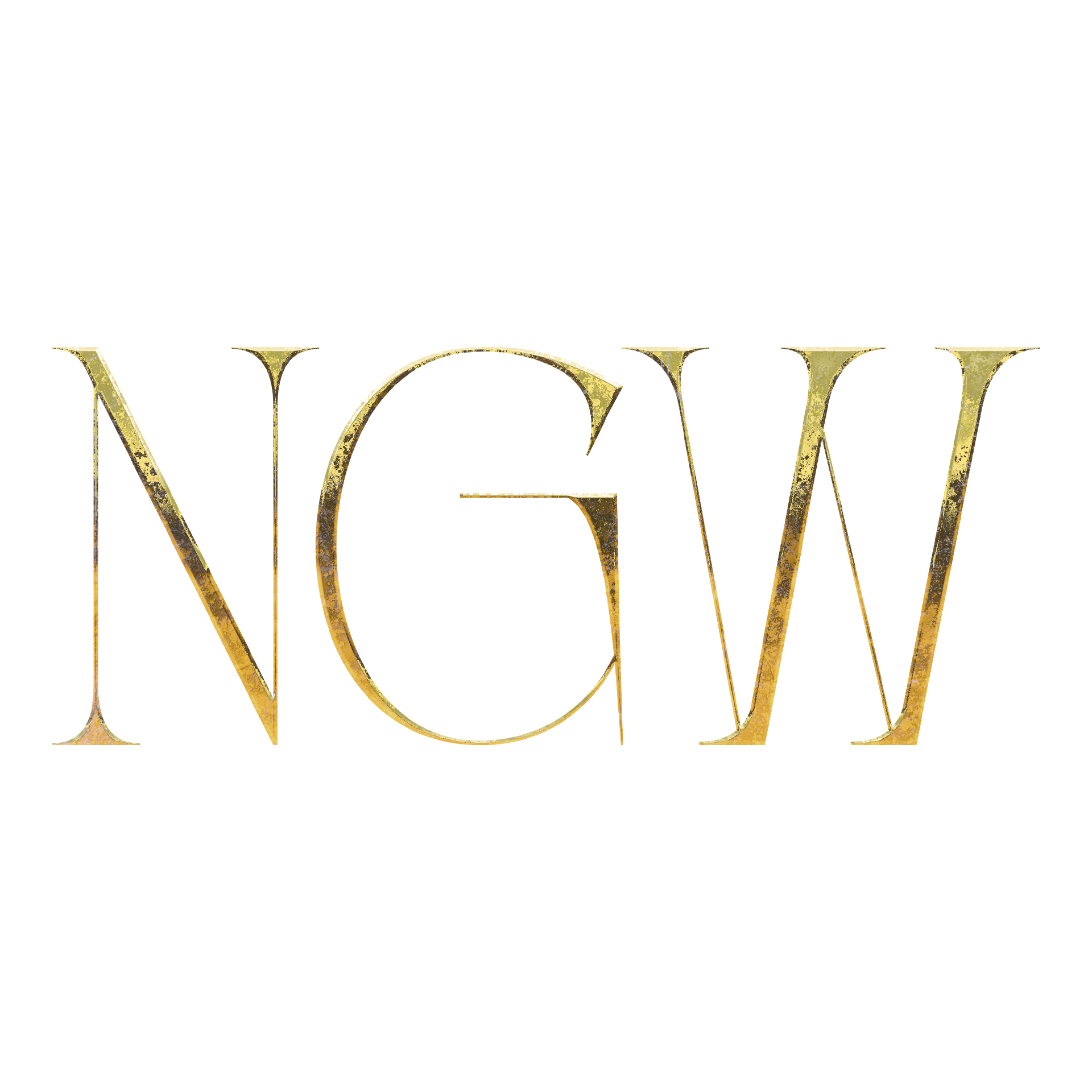 Northern Ghost Works